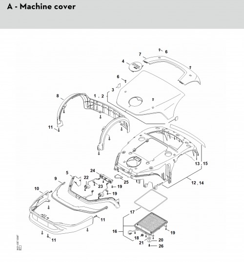 Click For Bigger Image